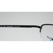 ModaFrames Elite Eyewear 766 Eyeglasses Eyeglasses