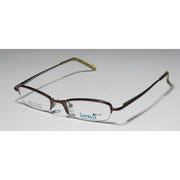 ModaFrames Elite Eyewear 766 Eyeglasses Eyeglasses