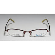 ModaFrames Elite Eyewear 766 Eyeglasses Eyeglasses