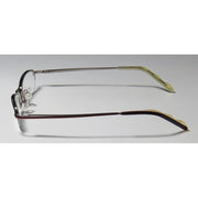 ModaFrames Elite Eyewear 766 Eyeglasses Eyeglasses