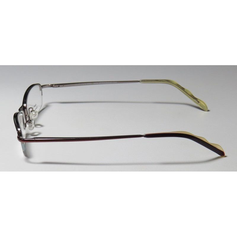 ModaFrames Elite Eyewear 766 Eyeglasses Eyeglasses