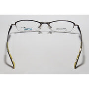 ModaFrames Elite Eyewear 766 Eyeglasses Eyeglasses