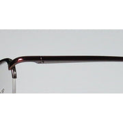 ModaFrames Elite Eyewear 766 Eyeglasses Eyeglasses