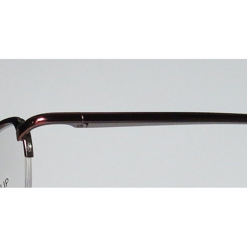 ModaFrames Elite Eyewear 766 Eyeglasses Eyeglasses