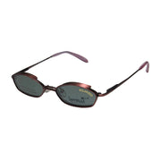 ModaFrames Elite Eyewear 765 Eyeglasses Eyeglasses