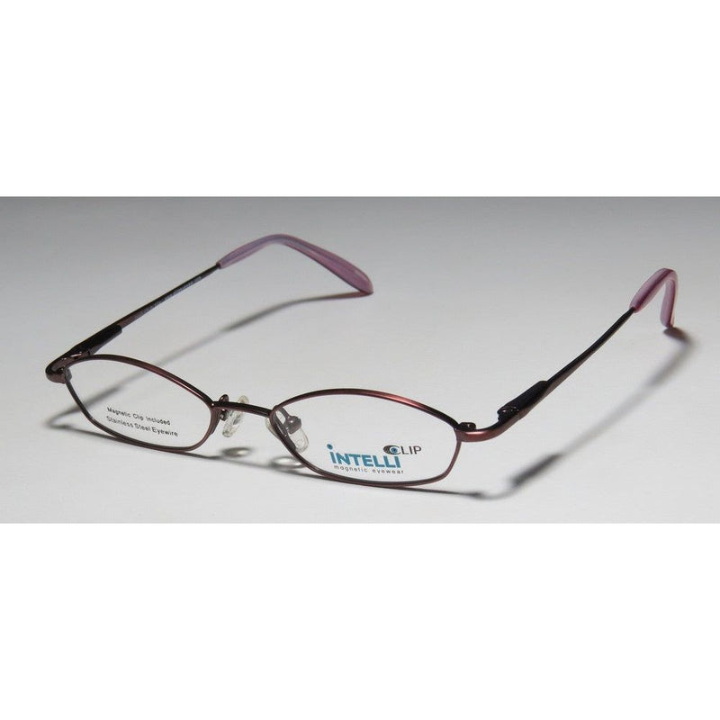 ModaFrames Elite Eyewear 765 Eyeglasses Eyeglasses