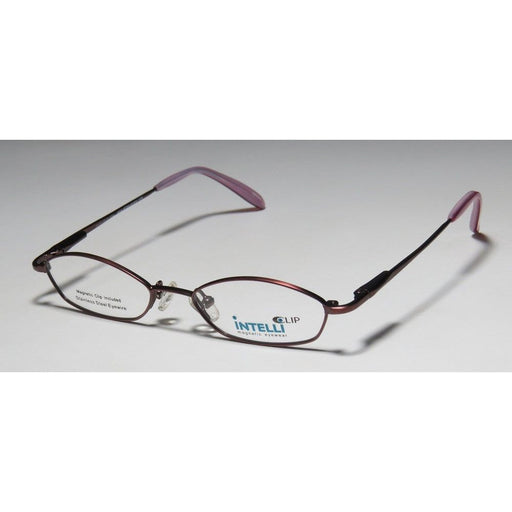 ModaFrames Elite Eyewear 765 Eyeglasses Eyeglasses