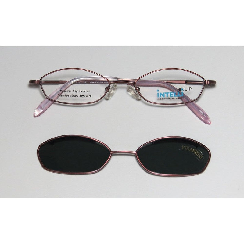 ModaFrames Elite Eyewear 765 Eyeglasses Eyeglasses