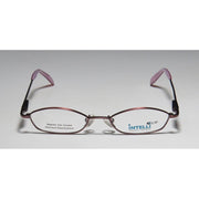 ModaFrames Elite Eyewear 765 Eyeglasses Eyeglasses
