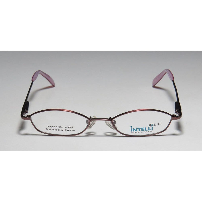 ModaFrames Elite Eyewear 765 Eyeglasses Eyeglasses