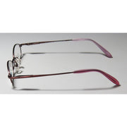ModaFrames Elite Eyewear 765 Eyeglasses Eyeglasses