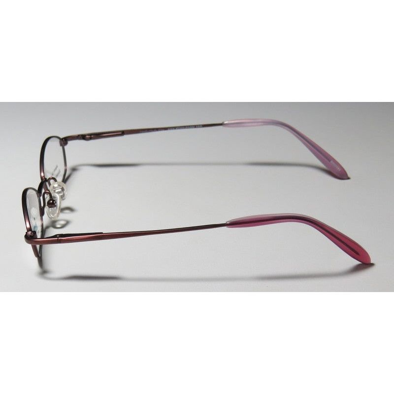 ModaFrames Elite Eyewear 765 Eyeglasses Eyeglasses