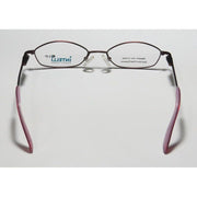 ModaFrames Elite Eyewear 765 Eyeglasses Eyeglasses