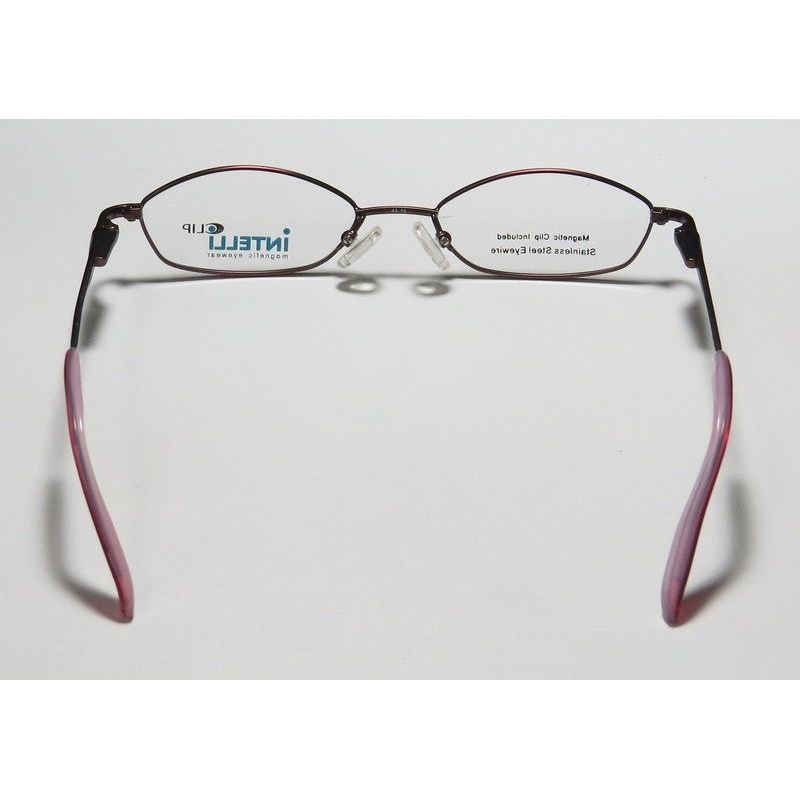 ModaFrames Elite Eyewear 765 Eyeglasses Eyeglasses