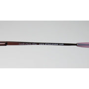 ModaFrames Elite Eyewear 765 Eyeglasses Eyeglasses