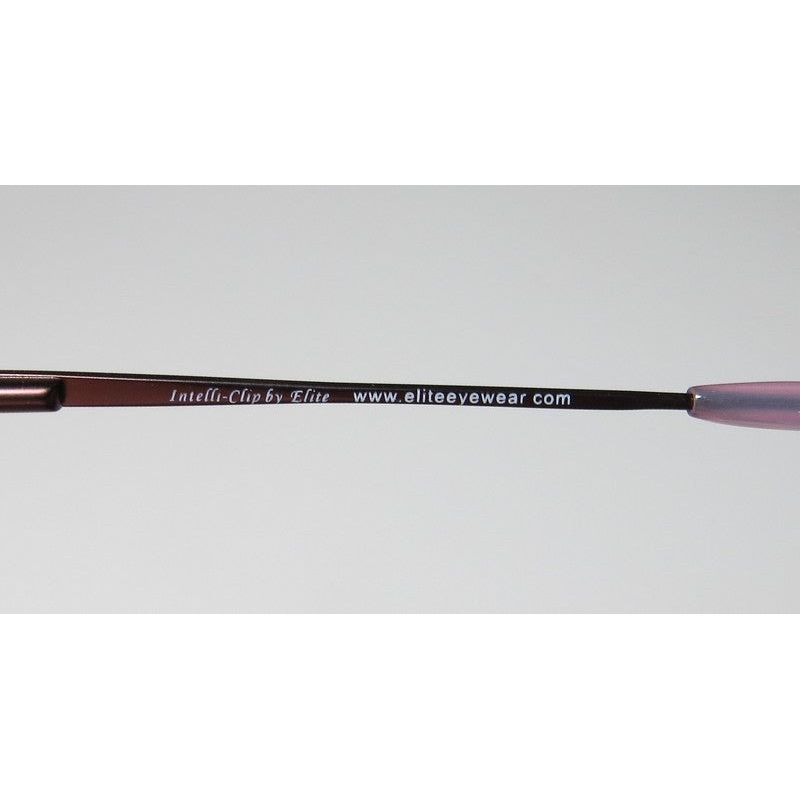 ModaFrames Elite Eyewear 765 Eyeglasses Eyeglasses