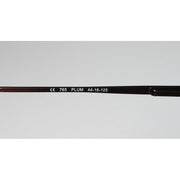 ModaFrames Elite Eyewear 765 Eyeglasses Eyeglasses