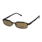 ModaFrames Elite Eyewear 759 Eyeglasses Eyeglasses