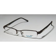 ModaFrames Elite Eyewear 759 Eyeglasses Eyeglasses