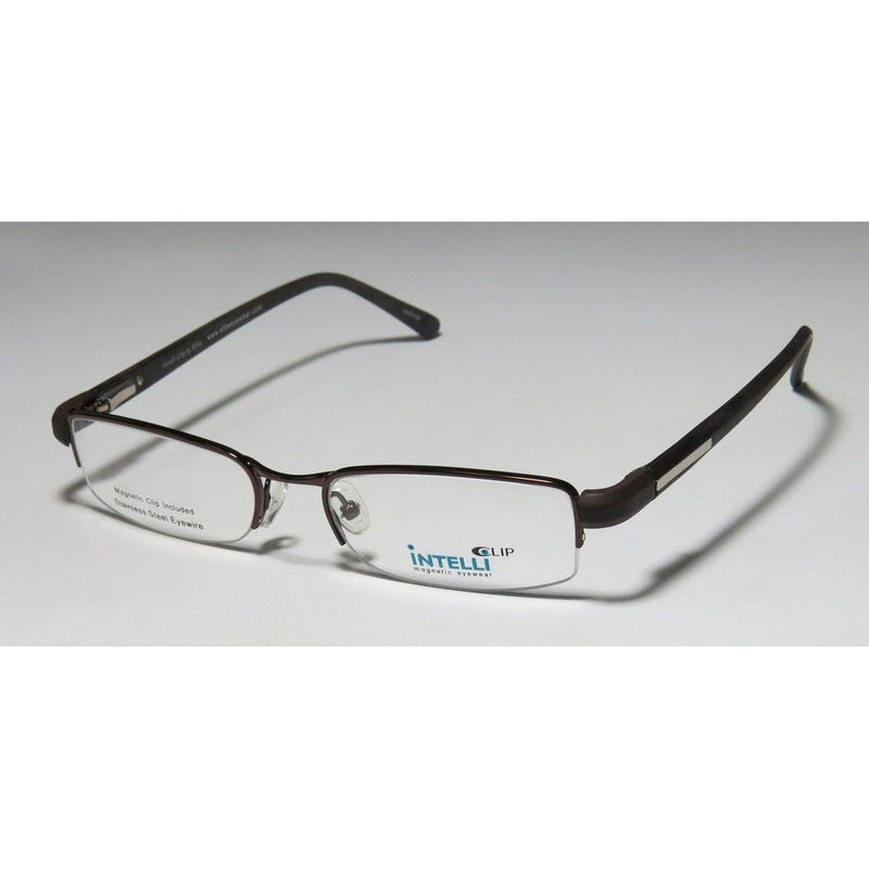 ModaFrames Elite Eyewear 759 Eyeglasses Eyeglasses