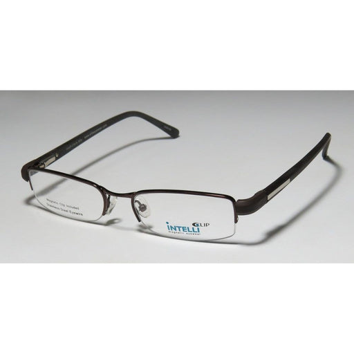 ModaFrames Elite Eyewear 759 Eyeglasses Eyeglasses