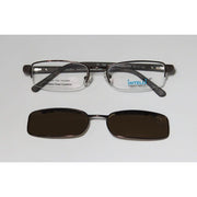ModaFrames Elite Eyewear 759 Eyeglasses Eyeglasses