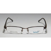 ModaFrames Elite Eyewear 759 Eyeglasses Eyeglasses