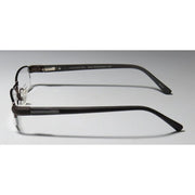 ModaFrames Elite Eyewear 759 Eyeglasses Eyeglasses