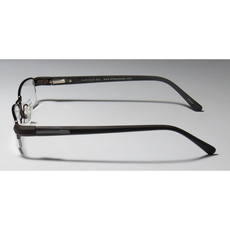 ModaFrames Elite Eyewear 759 Eyeglasses Eyeglasses