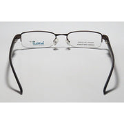 ModaFrames Elite Eyewear 759 Eyeglasses Eyeglasses