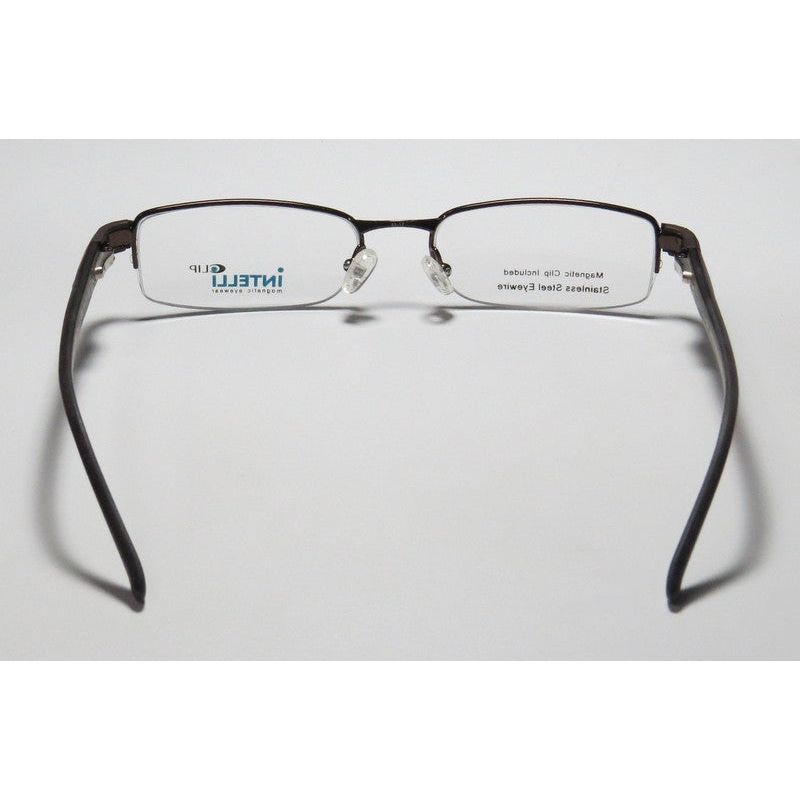 ModaFrames Elite Eyewear 759 Eyeglasses Eyeglasses