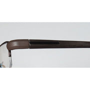 ModaFrames Elite Eyewear 759 Eyeglasses Eyeglasses