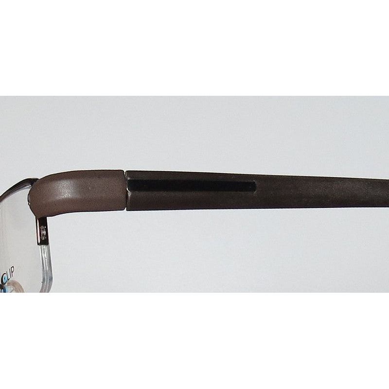 ModaFrames Elite Eyewear 759 Eyeglasses Eyeglasses