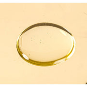 gymsegbë New Skin Natural Intensive Acne Serum Acne Treatments & Kits