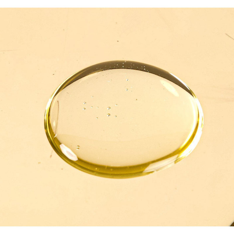 gymsegbë New Skin Natural Intensive Acne Serum Acne Treatments & Kits