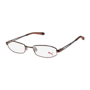 ModaFrames Puma 15336 Serenity Eyeglasses Eyeglasses