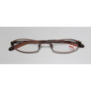 ModaFrames Puma 15336 Serenity Eyeglasses Eyeglasses
