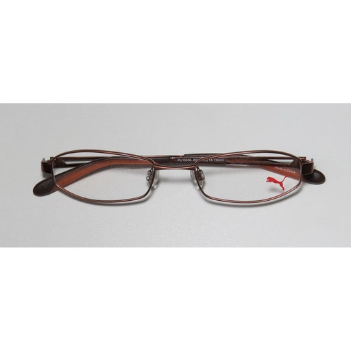 ModaFrames Puma 15336 Serenity Eyeglasses Eyeglasses