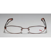 ModaFrames Puma 15336 Serenity Eyeglasses Eyeglasses