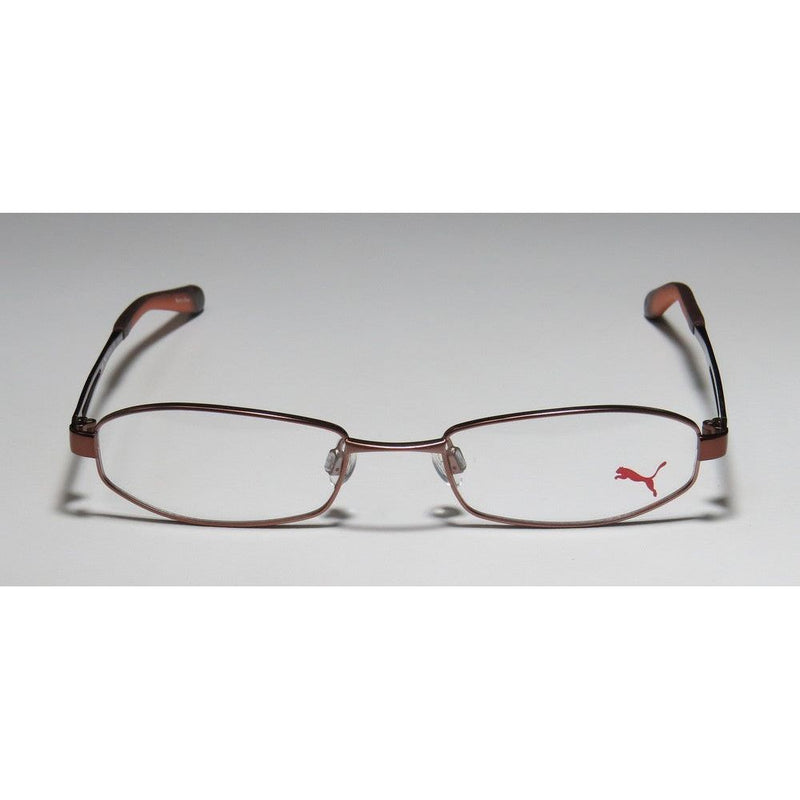 ModaFrames Puma 15336 Serenity Eyeglasses Eyeglasses