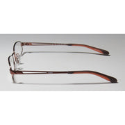 ModaFrames Puma 15336 Serenity Eyeglasses Eyeglasses