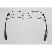 ModaFrames Puma 15336 Serenity Eyeglasses Eyeglasses
