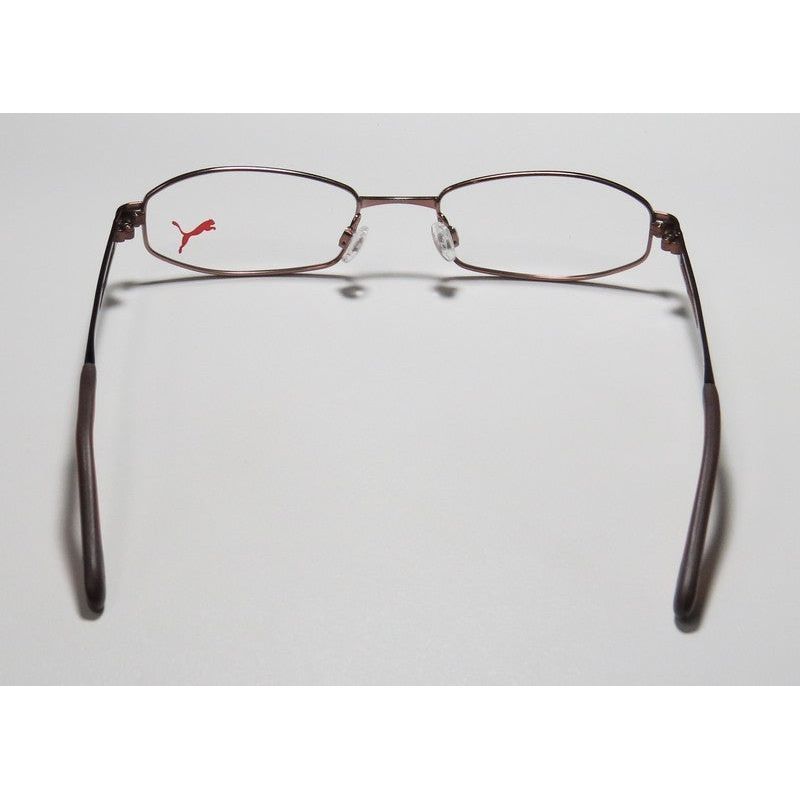 ModaFrames Puma 15336 Serenity Eyeglasses Eyeglasses