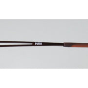 ModaFrames Puma 15336 Serenity Eyeglasses Eyeglasses