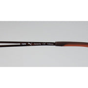 ModaFrames Puma 15336 Serenity Eyeglasses Eyeglasses