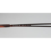 ModaFrames Puma 15336 Serenity Eyeglasses Eyeglasses