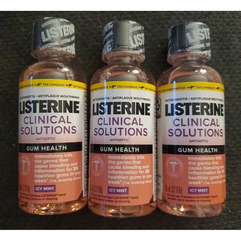 Johnson Johnson Listerine Clinical Solutions Gum Health Antiseptic M johnson-johnson-listerine-clinical-solutions-gum-health-antiseptic-m
