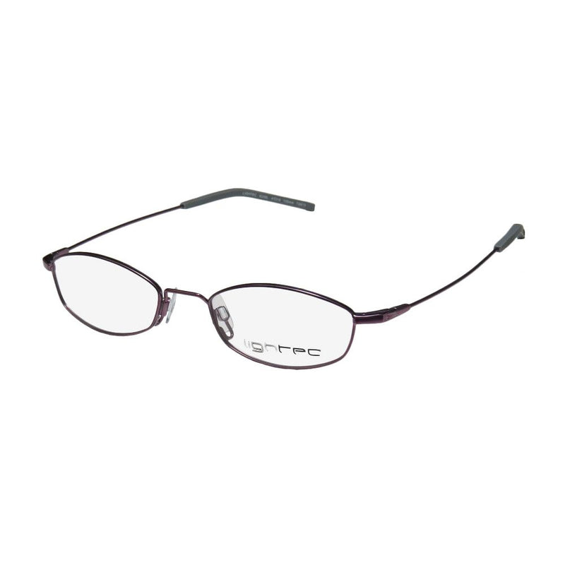 ModaFrames Lightec 6238l Eyeglasses Eyeglasses