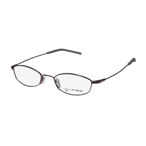 ModaFrames Lightec 6238l Eyeglasses Eyeglasses
