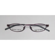 ModaFrames Lightec 6238l Eyeglasses Eyeglasses